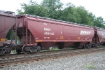 BNSF 484945